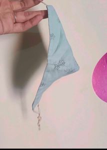 Combo Offer