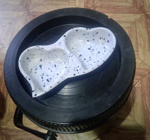 Tiffin Box