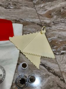 Baking Utensil Set