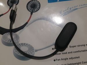 MI Band 4 (not working)