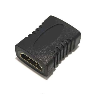 HDMI Female Connector Adapte