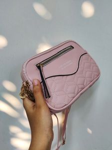 NEW FOREVER YOUNG BAG