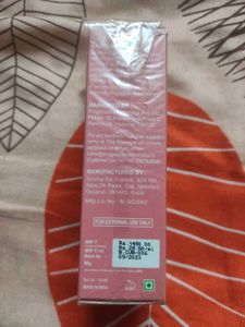 Carlton London Veronica Perfume