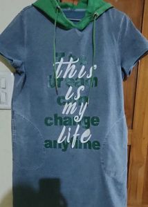 Tops for 99