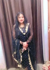 Net Black Suit