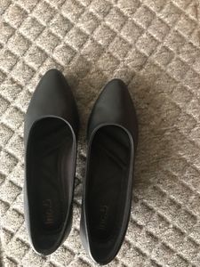 Inc 5 Foot Ware Never Used