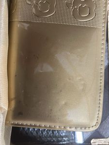 Diwali Sale- 4 Wallets Combo- Crack The Deal