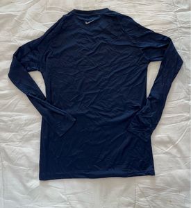 Nike Men's Long Sleeve T-Shir
