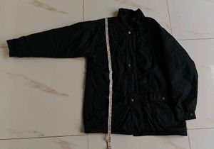 Bundle of 3 Men's amazing Jackets