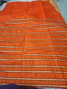 women's lahenga