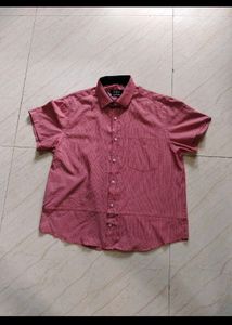 3 items at 350