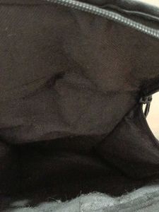 Prestyle Insulated Lunch Bag