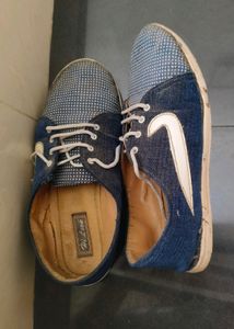 Good Shoes