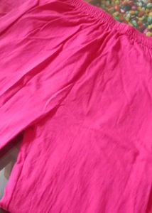 Pant Combo