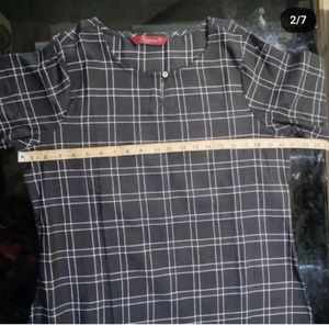 Bust 38-40 Kurti
