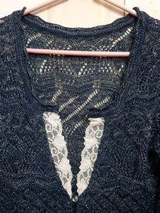 tunic top for women