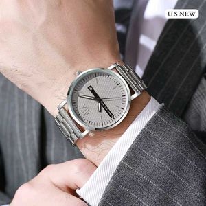 Armani A/X➡️ For Men➡️7A Premium quality at sale