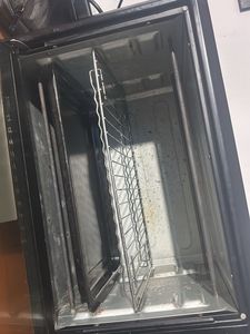 otg microwave