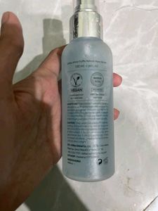 d'Alba White Truffle Refresh Aqua Serum