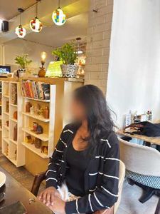 Striped Knit Cardigan