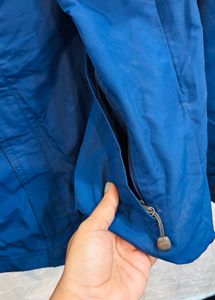 🇺🇸The North Face imported Jacket