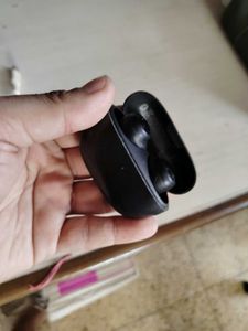 Redmi Wireless Earbuds - For Repair/Parts