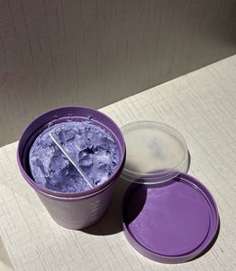 Earth Rhythm Butter Cream Soap