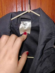 Adidas Jacket