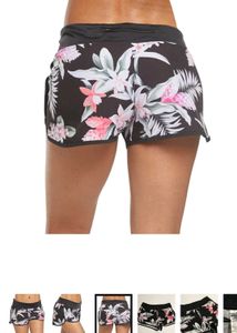 Tommy bahama Floral Print Bikini Bottom