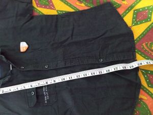 shirt pant for kids