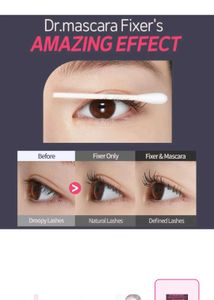 Etude Dr. Mascara Fixer