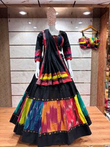 navratri collection 🥰