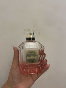 Victoria's Secret Bombshell Eau de Parfum 100ml