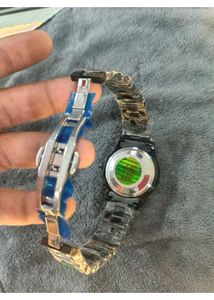 Rolex Watch For Sale