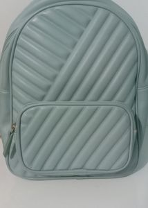 Fastrack Bagpack