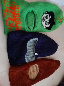 Uni topi not use new offer topi ka 250