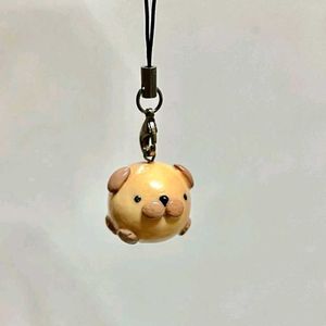 🔥SALE 🔥 Animal Clay Charms ✨ (Any 1 PC)