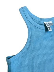 Classic H &amp; M  Tank Top