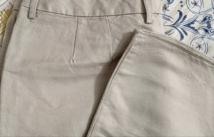 *** PRICE DROPED*** Branded Gents Pants