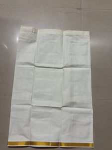 Little Stars Kids dhothi