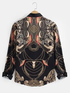 Stylish Party wear Shirt