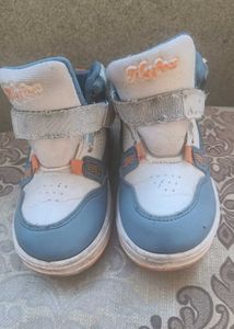 shoes👟