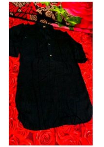 Buy 2 Get 1 Free Dresses For Women