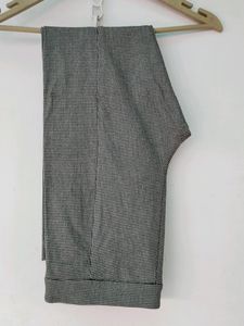 H&M Trousers For Girls
