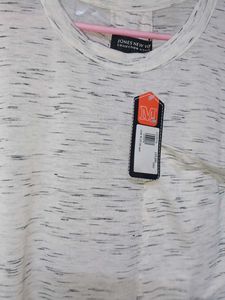 Women's Long Sleeve Tee