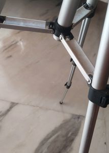 Tripod