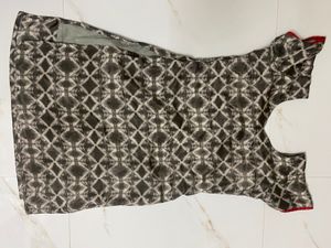 Chudi Set For Womens