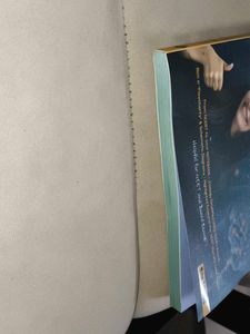 Zoology Med Easy 2.0 Book