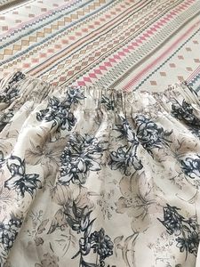Balloon Style Boat Neck Beautiful Top