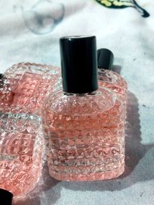 1pcs Brit Accent Wonderers Perfume🤩